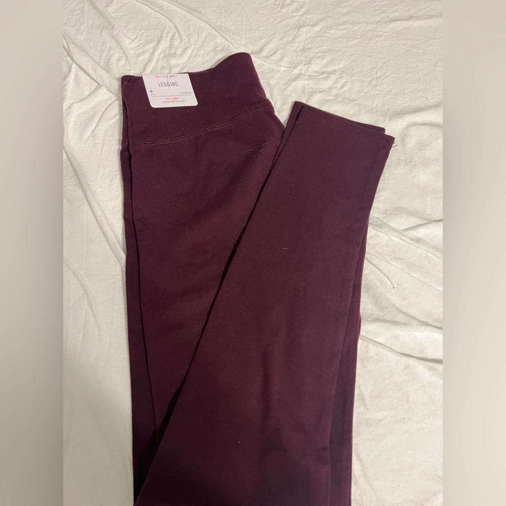 Aerie Leggings